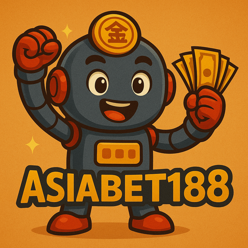Asiabet188 – Game Asiabet 188 Multiplayer Ini Wajib Dicoba!