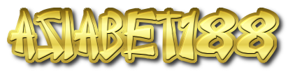 logo ASIABET188