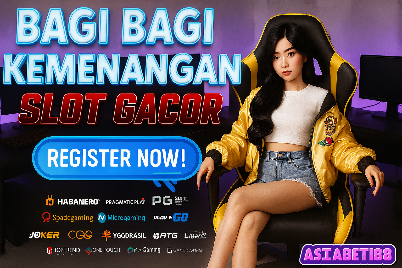Asiabet188 Dendam Sang Penjaga Takhta di Negeri Arkanis